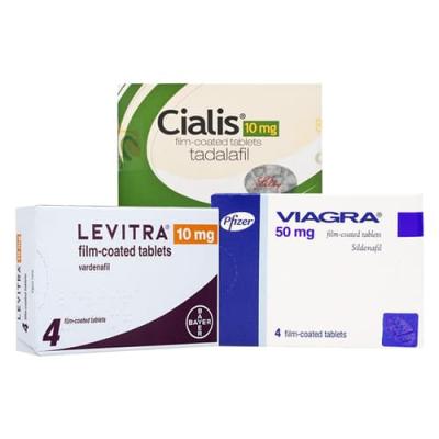 Sex Papildai vyrams Kaune Klaipėdoje +37065348595